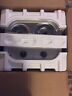 Rcs2012rs07 Whirlpool Electric Cooktop