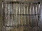 Rd-38-56 Frigidaire Two Vintage Oven