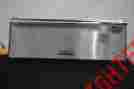 Rdewd103ss Not Applicable Viking D3 Series 30 Stainless Warming Drawer