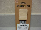 Rdk15mp Viking Range D3 Knob