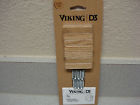 Rdk17wo Viking Range D3 Knob