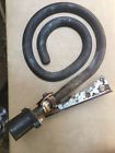 Rds-38-56 Frigidaire The Small Burning Element Off Vintage Model
