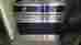 Rdsoe306ss Viking New Return Item 30 Built In Ss Convection Oven