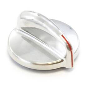 Red130020 Red Hound Auto 1 Oven Range Thermostat Temperature Knob Replacement