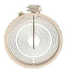 Erwb30t10044 Reduced Element Surface Price 10 Radiant Ge