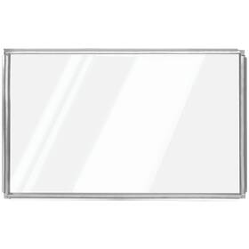 Wb55t10154 Reeplar Wb56x22160 Range Oven Inner Door Glass Window Pack Assembly Replace For Ge