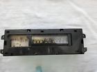 Reh01xp045cn-aa Ge Stove Ran Control Board Oem Used