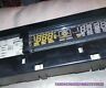 Reh06xg027cn-bb Ge Oven Control Free Shipping