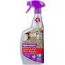 Sns-192-b073vk6y89 Rejuvenate High Performance Luxury Vinyl Tile Plank Floor Cleaner Ph Neutral Or Sns-192-b073vk6y89 Rejuvenate High Performance Luxury Vinyl Tile Plank Floor Cleaner Ph Neutral Or