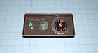 3ast23g128a1 Remanufactured Ge Nuine Oven Timer With Free Shipping