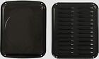 5304494997 Replacement For Frigidaire Broiler Pan And Rack 16 X 13 Inch