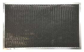 R2757 Research Products Ez Kleen 18 Inch X 11 Range Mesh Filter Nos
