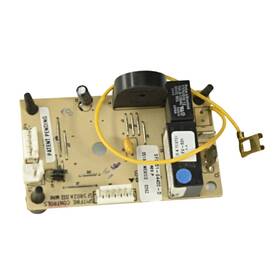 Sf5801-s4400-d Revq Oven Board Oem Control 1-year Warranty Fast Ship