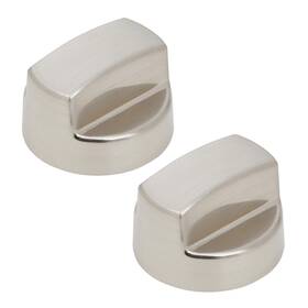 811195 Reyhoar 778942704927 Wolf Hood Knob Kip 5d44 Range Parts Exhaust Ventilation Kn