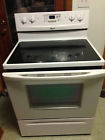 Rf362lxsq Stove Model Smooth Top White Whirlpool Black Accubake