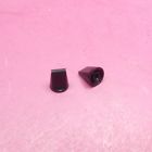 Rf365pxdn0 3169182 Whirlpool Range Timer Clock Knobs