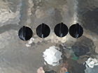 Rf367lxsy-3 Whirlpool Stove-oven Replacement Knobs