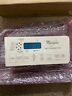 Rf367xkt0 Whirlpool Oven Control Board Part