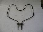 Rf375pxwn1 Whirlpool Range Bake Element Tested Pn