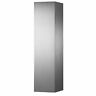 Rfxn5304 Nutone Ceiling Flue Extension For Series Hoods 026715165230