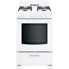 Rgas300dmww Ge New Hotpoint Cubic Kitchen Ran Rgas300dmww Ge New Hotpoint Cubic Kitchen Ran