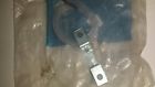 Rgb528geh1 Ge Wb2x7333 Igniter-top Burner-left New Rca Hotpoint