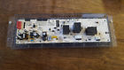 Rgt9bxg001cn Ge Oven Control Board