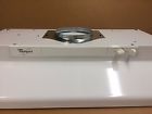 Rh3730xlq3 Whirlpool 30 Under Cabinet