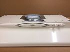 Rh4830xlt1 Whirlpool 30 Under Cabinet