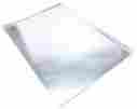 B00mpr0o34 Rhp-36-6 29565 Royal Range Crumb Tray For 36-inch