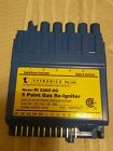 230c-5g Ri Tytronics 5 Point