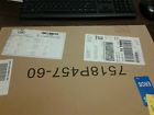 7518p457-60 Rig Ceran Grate Whirlpool 30 " Gas