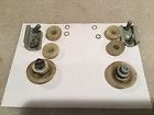 Ris-39-56 Frigidaire Imperial Vintage Gm