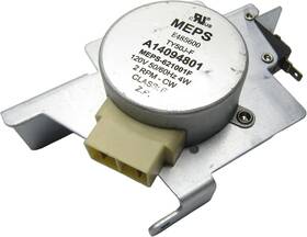 A14094801 Rj Oven Range Door Lock Motor Oem Free 1 Year Warranty