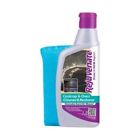 Rj10ct For Life Products Llc Cook Top Cleaner And 678408054002