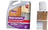 Rj128f United Industries All Floors Restorer And Polish Fills In Scratches