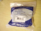 Wp814362 Rk362 Supco New For Whirlpool Electric Range Burner Oven Knobs