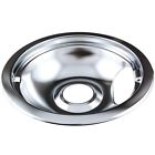 Rkn101am Range Kleen 101-am Universal 070775101073