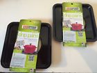Rknp400 Range Kleen Lot Of