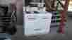 5420246 Rl-45 Frigidaire 40 Deluxe Made By General Motors Electric Stove
