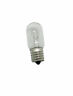 Rmcl821 Fersay Bulb Microwave Bulbs