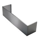Rmn3004 Broan Stainless Steel Soffit For Canopy Range Hood
