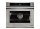 Rno130fs Dacor Renaissance Inch Single Electric Wall Oven