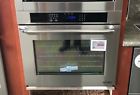 Rno130s-dacor Rno130s Dacor Renissance Single Wall Oven Stainless Display Model