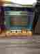 Ro130fs Dacor Single Wall Oven Model