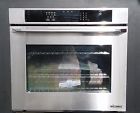 Ro130s Dacor Renaissance Electric 30