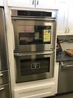 Ro230s-dacor Ro230s Dacor Renaissance Double Wall Oven Stainless Display Model