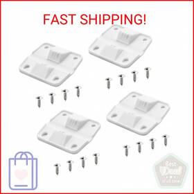 Ro6g 494371095890 Replacement Cooler Hinges For Coleman Camping Accessories And Ice Chest Coole