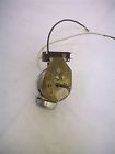 9601-089 Robert Shaw Bell Oven Part Timer