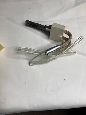 Wp370013 Robertshaw 41-021 Gas Dryer Igniter Kit Universal Oem Quality Replacement